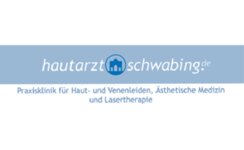 Logo von MVZ Hautarzt Schwabing