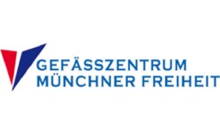 Logo von Gefäßzentrum Promenadeplatz