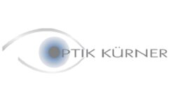 Logo von Optik Kürner