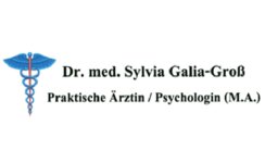 Logo von Galia-Groß Sylvia Dr.med.