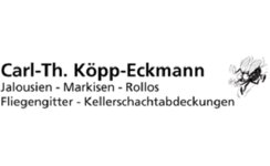Logo von Köpp-Eckmann Carl-Th.