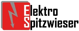 Logo von Elektro Spitzwieser