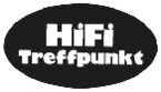 Logo von HiFi Treffpunkt