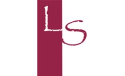 Logo von Spinelli Laura