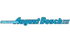Logo von Bosch August GmbH & Co KG