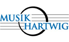 Logo von Hartwig