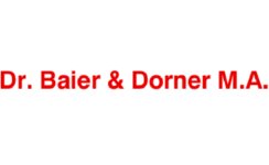 Logo von Dr. Baier S., K. Dorner