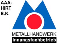 Logo von AAA-Hirt e.K. Allg. Absicherungstechnik und Aufsperrdienst