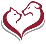 Logo von Baumann Peter Dr.med.vet.
