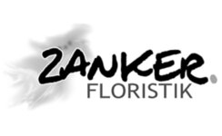 Logo von ZANKER FLORISTIK