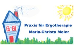 Logo von Meier Maria-Christa