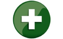 Logo von ASAM praevent GmbH, Institut für Arbeitssicherheit,Arbeitsmedizin und Prävention