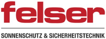 Logo von Felser GmbH