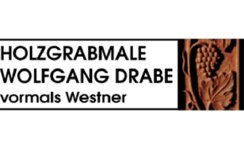 Logo von Drabe Wolfgang