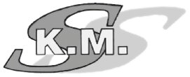 Logo von Schmid Karl Michael Dr.med.