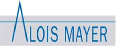 Logo von Mayer Alois Dipl.-Ing.