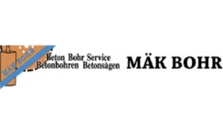 Logo von MÄK BOHR Selimoski