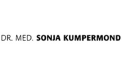 Logo von Kumpermond Sonja Dr.med.