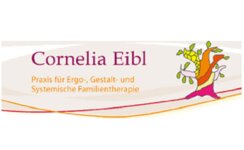 Logo von Eibl Cornelia