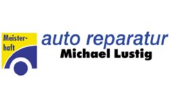 Logo von Autoreparatur Michael Lustig