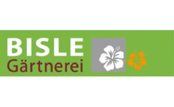Logo von BISLE