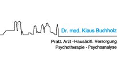 Logo von Buchholz Klaus Dr.med.