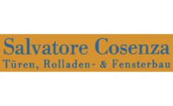 Logo von Cosenza