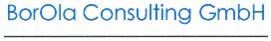 Logo von BorOla Consulting GmbH