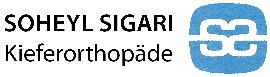 Logo von Sigari Soheyl Dr.