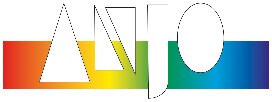 Logo von Anjo Malerei GmbH