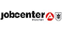 Logo von Zentrum Wohnen und Integration