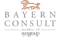 Logo von BAYERN CONSULT Unternehmensberatung GmbH