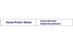 Logo von Heim Hans-Peter