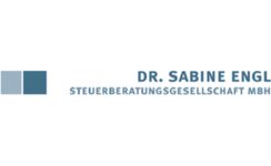 Logo von Dr. Sabine Engl Steuerberatungsgesellschaft mbH