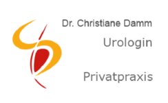Logo von Damm Christiane Dr. med.