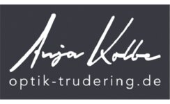 Logo von Anja Kolbe GmbH