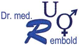 Logo von Rembold Stefan Dr.