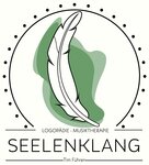 Logo von Seelenklang Praxis für Logopädie und Musiktherapie - Tim Führer