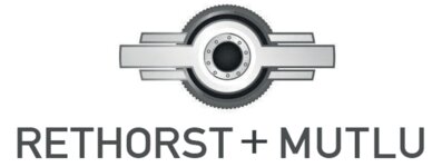 Logo von Rethorst & Mutlu GmbH