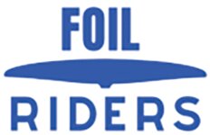 Logo von P & C GmbH