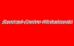 Logo von Michalowski, Volker Zweiradcenter / Rollermietung