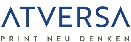Logo von ATVERSA GmbH