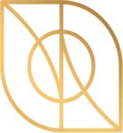 Logo von Nhan & Thu Van GbR L' Amour Beauty | Perlach Plaza