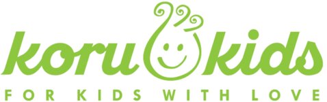 Logo von Koru Deutschland GmbH