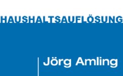 Logo von Jörg Amling