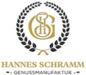 Logo von Schramm Hannes