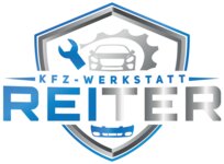 Logo von Reiter Oliver
