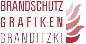 Logo von Granditzki Daniel