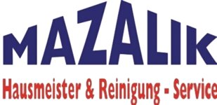 Logo von Mazalik Mariusz
