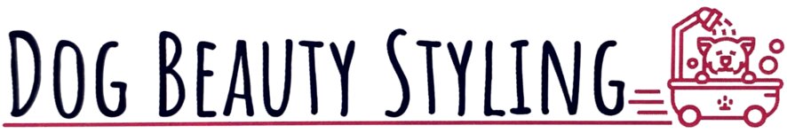 Logo von Kurz Sigrid